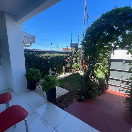 Alicia'S Place 10 Min From Airport Apartment Alajuela Ngoại thất bức ảnh
